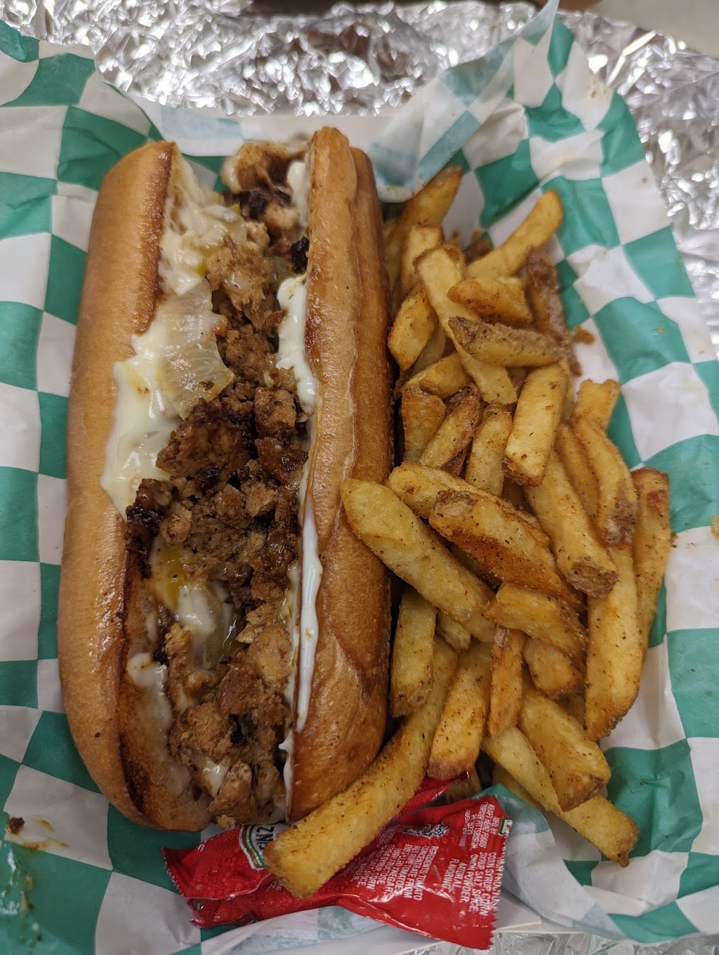 Uncle Ts Food Mart | restaurant | 1509 W Daisy L Gatson Bates Dr, Little Rock, AR 72202, USA | 5013729025 OR +1 501-372-9025