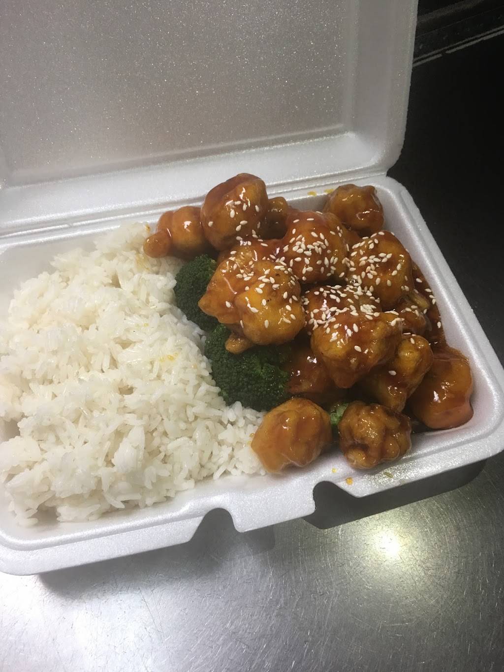 Kam Shing | restaurant | 1608 Avenue H, Brooklyn, NY 11230, USA | 7184215252 OR +1 718-421-5252