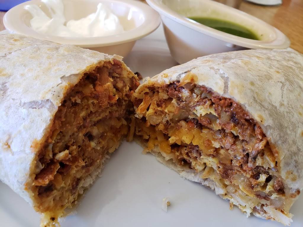 Scottys Restaurant | restaurant | 1645 Tennessee St, Vallejo, CA 94590, USA | 7076442051 OR +1 707-644-2051