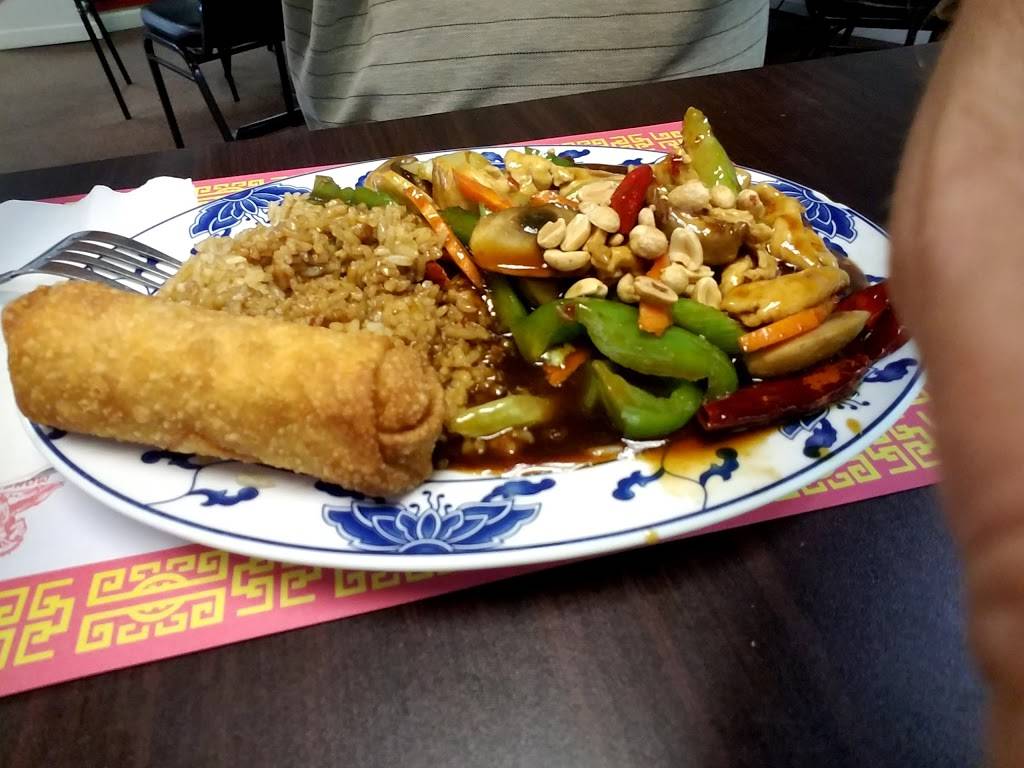 Tongs Cuisine | restaurant | 228 Semple St, Pittsburgh, PA 15213, USA | 4129181484 OR +1 412-918-1484