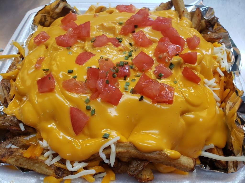 Forks & Knives | restaurant | 1712 5th Ave, Arnold, PA 15068, USA | 7242125100 OR +1 724-212-5100