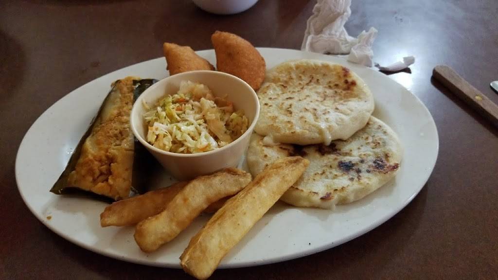 Guanaquito Restaurant | restaurant | 1438 E McDowell Rd, Phoenix, AZ 85006, USA | 6022579053 OR +1 602-257-9053