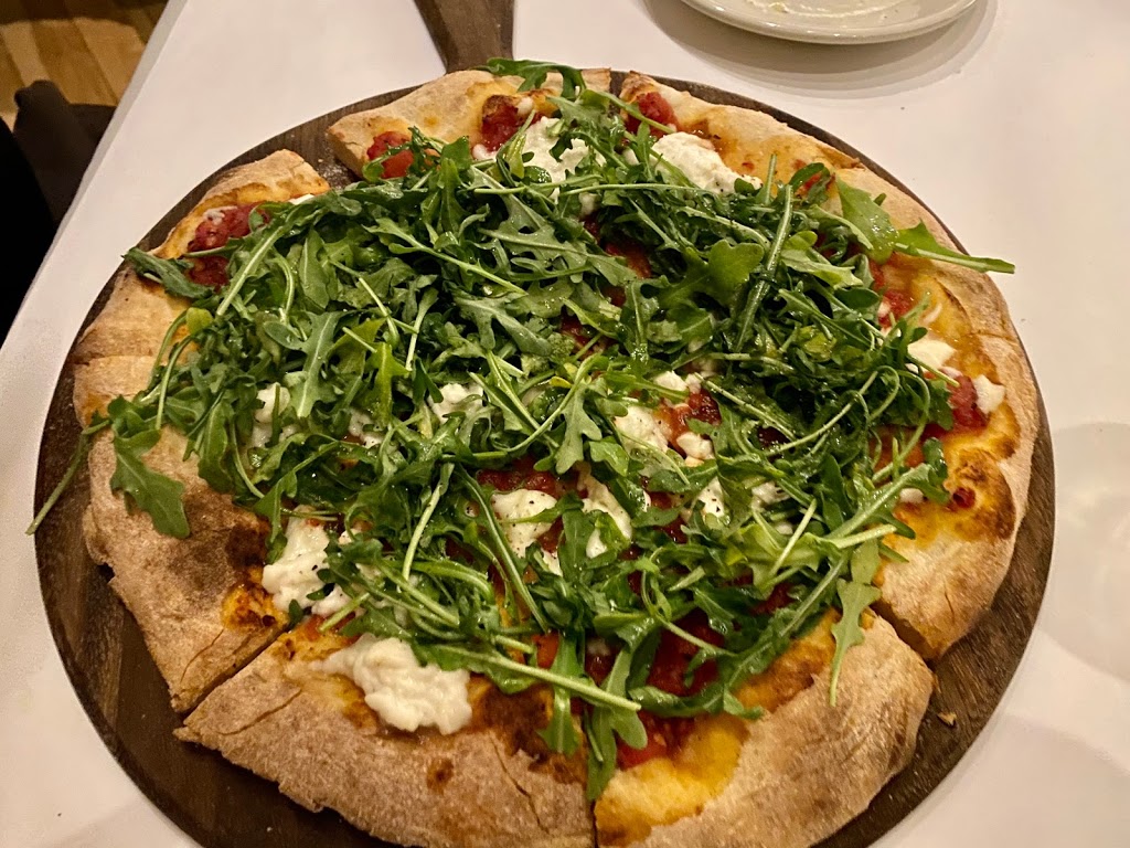 Mia Francesca | restaurant | 3311 N Clark St, Chicago, IL 60657, USA | 7732813310 OR +1 773-281-3310