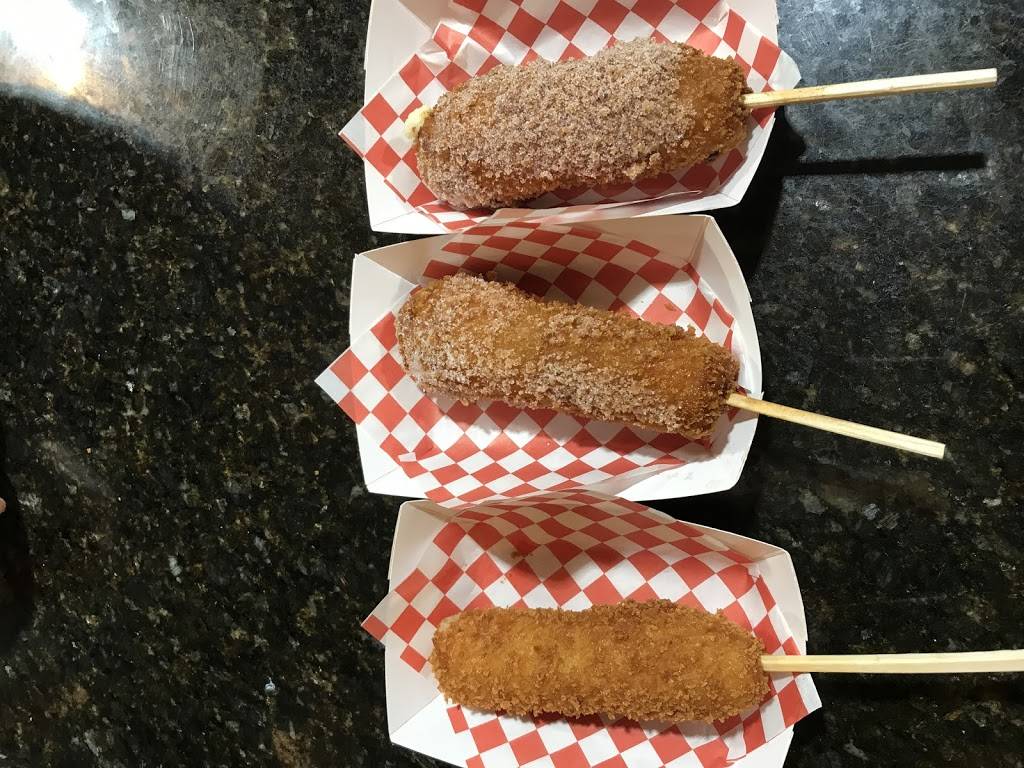 Jang Tuh Boon Sik | restaurant | 2550 Pleasant Hill Rd #300-D, Duluth, GA 30096, USA | 7704768081 OR +1 770-476-8081