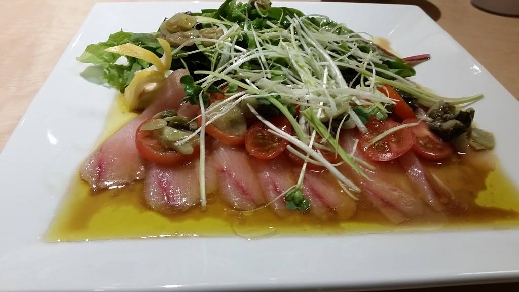 Sushi Hiro | restaurant | 9460 S Eastern Ave, Las Vegas, NV 89123, USA | 7022636229 OR +1 702-263-6229