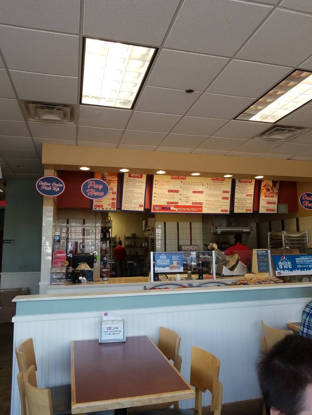 Jersey Mikes Subs | meal takeaway | 325 New State Highway, US-44, Raynham, MA 02767, USA | 5088231006 OR +1 508-823-1006