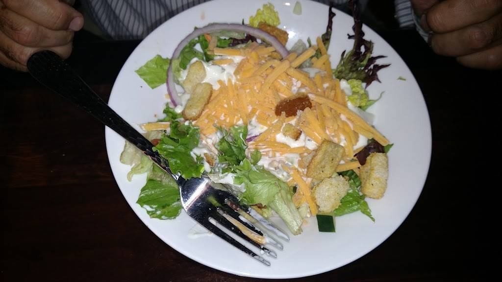 LongHorn Steakhouse | meal takeaway | 100 E 120th Ave Unit A, Northglenn, CO 80233, USA | 3034511116 OR +1 303-451-1116