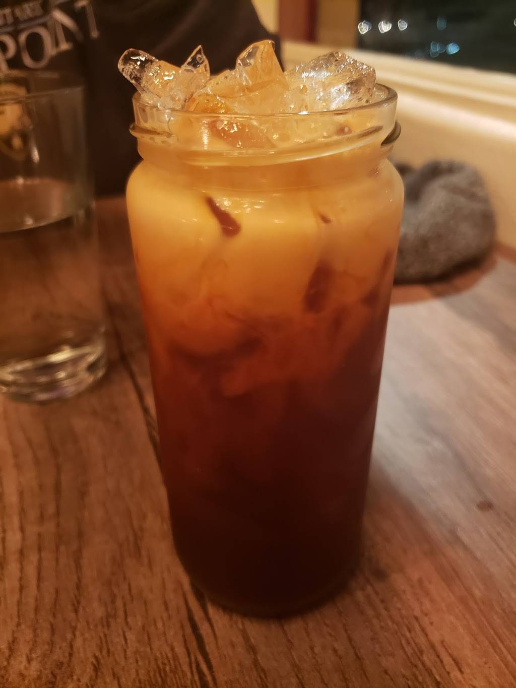 Khao Soi | restaurant | 2003 E 11th St, Bremerton, WA 98310, USA | 3603733431 OR +1 360-373-3431