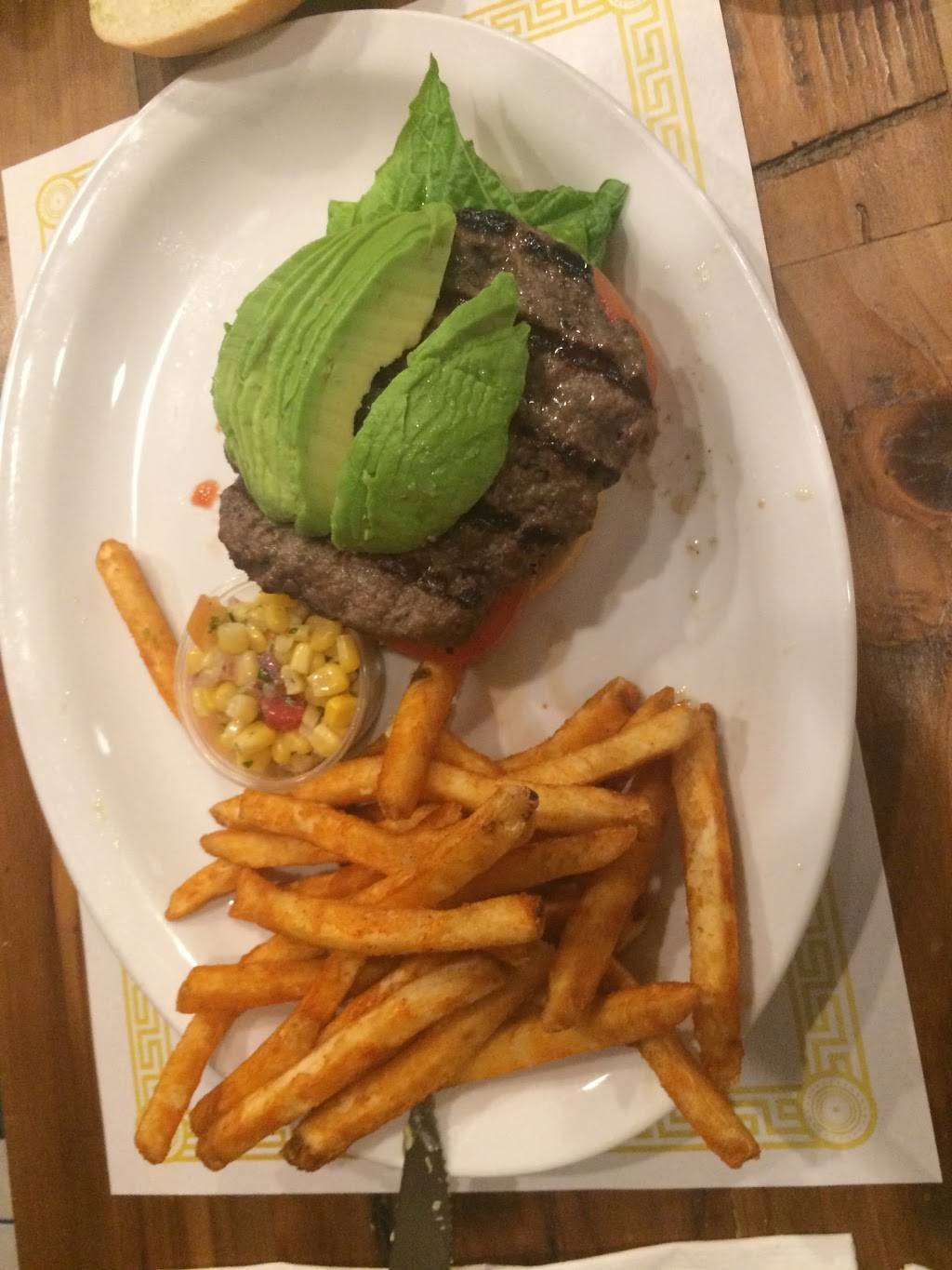 Subres Grill | restaurant | 2218 NE 123rd St, North Miami, FL 33181, USA | 3058990095 OR +1 305-899-0095