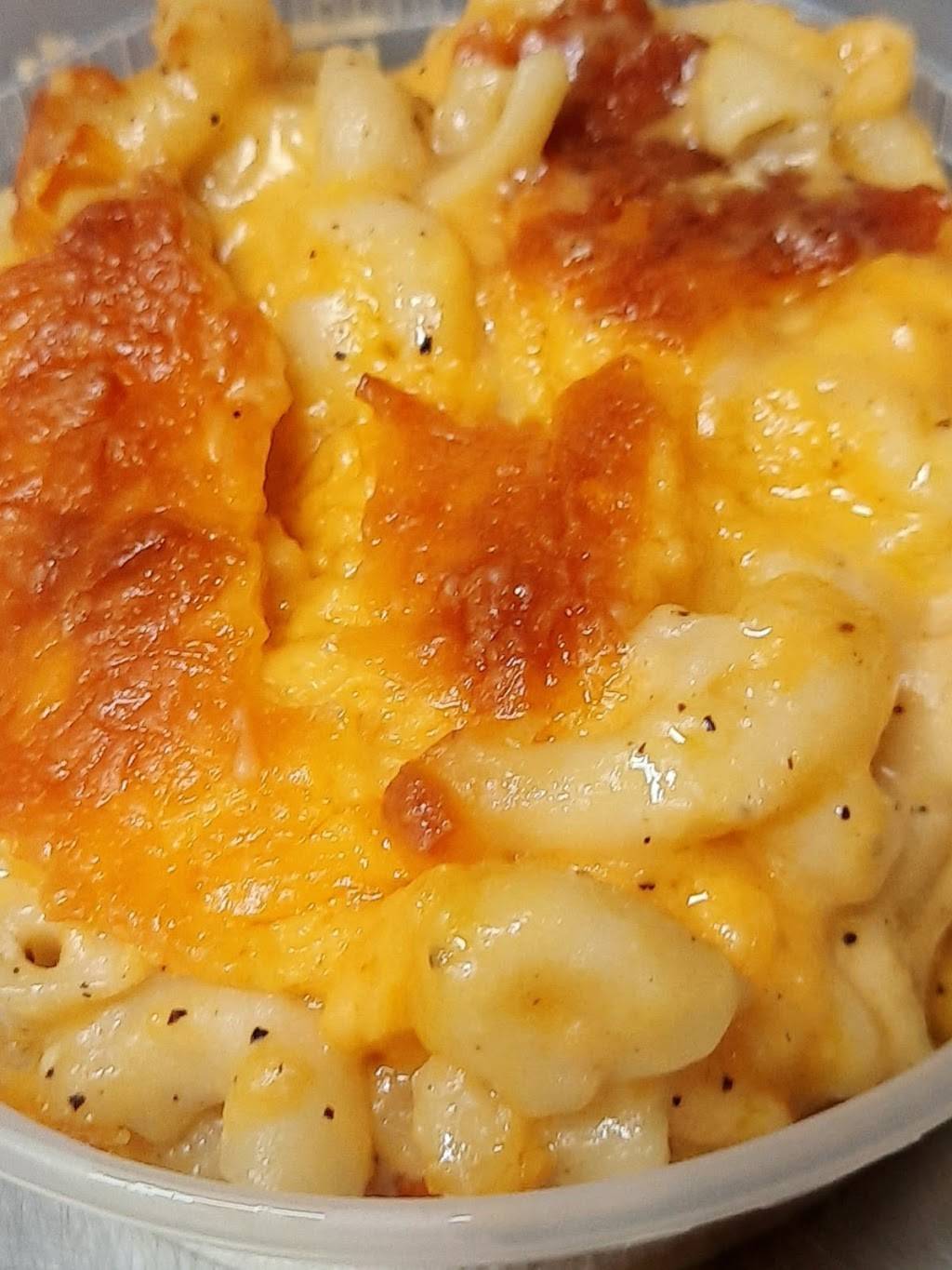 Jones Soul Food Cafe | restaurant | 1486 Tappahannock Blvd, Tappahannock, VA 22560, USA | 8049256013 OR +1 804-925-6013