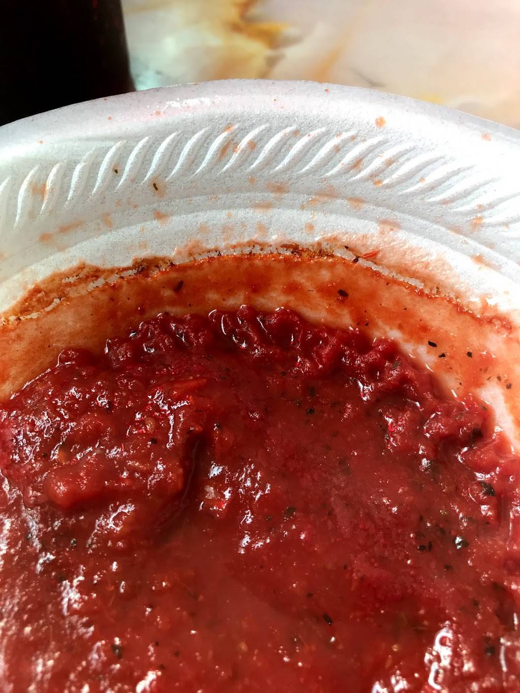 Andys Pizza | restaurant | 501 9th Ave, Aynor, SC 29511, USA | 8433588776 OR +1 843-358-8776