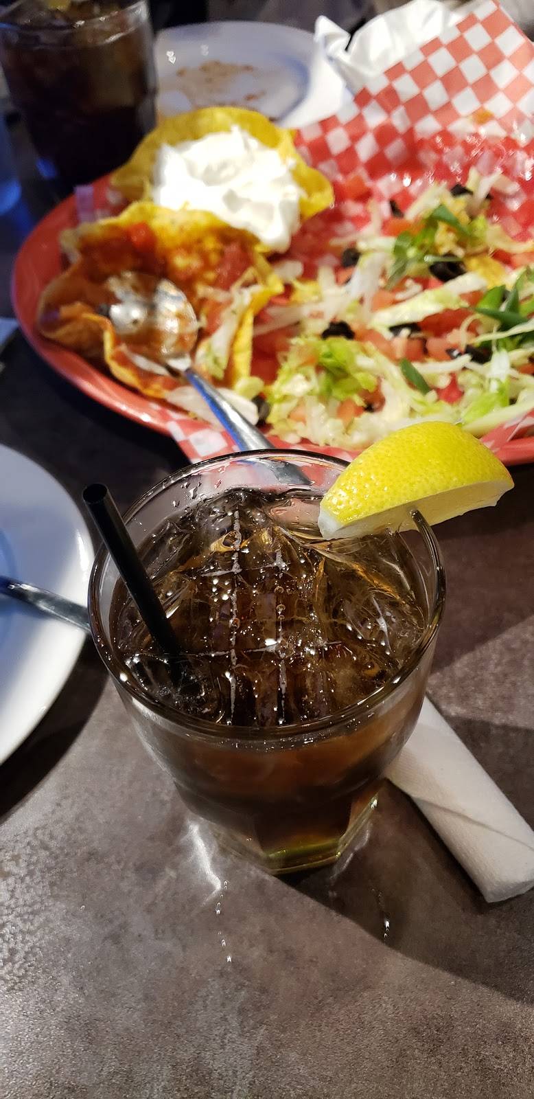 Frosty Johns Pub and Restaurant | restaurant | 100 Mearns Ave, Bowmanville, ON L1C 5M3, Canada | 9056236700 OR +1 905-623-6700