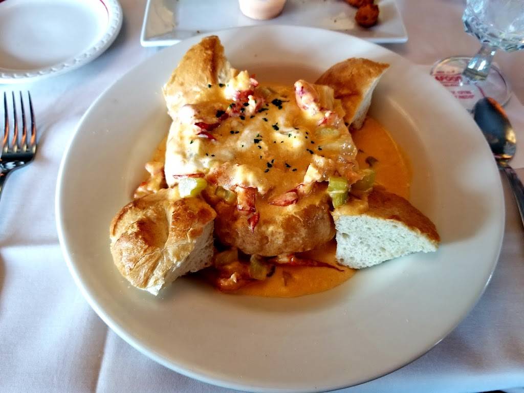 Reds Restaurant Inc | restaurant | 12005 State Route 9W, West Coxsackie, NY 12192, USA | 5187318151 OR +1 518-731-8151