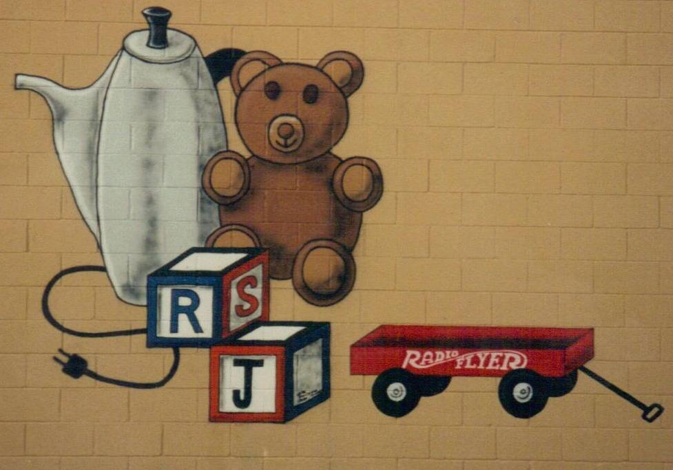 Smigelski Kielbasa (Sausage) | restaurant | 712 N 2nd Ave, Alpena, MI 49707, USA | 9893564301 OR +1 989-356-4301