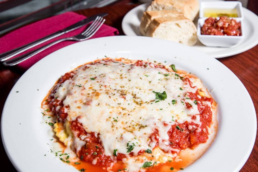 Joes Pasta House | meal takeaway | 3201 Southern Blvd SE, Rio Rancho, NM 87124, USA | 5058923333 OR +1 505-892-3333