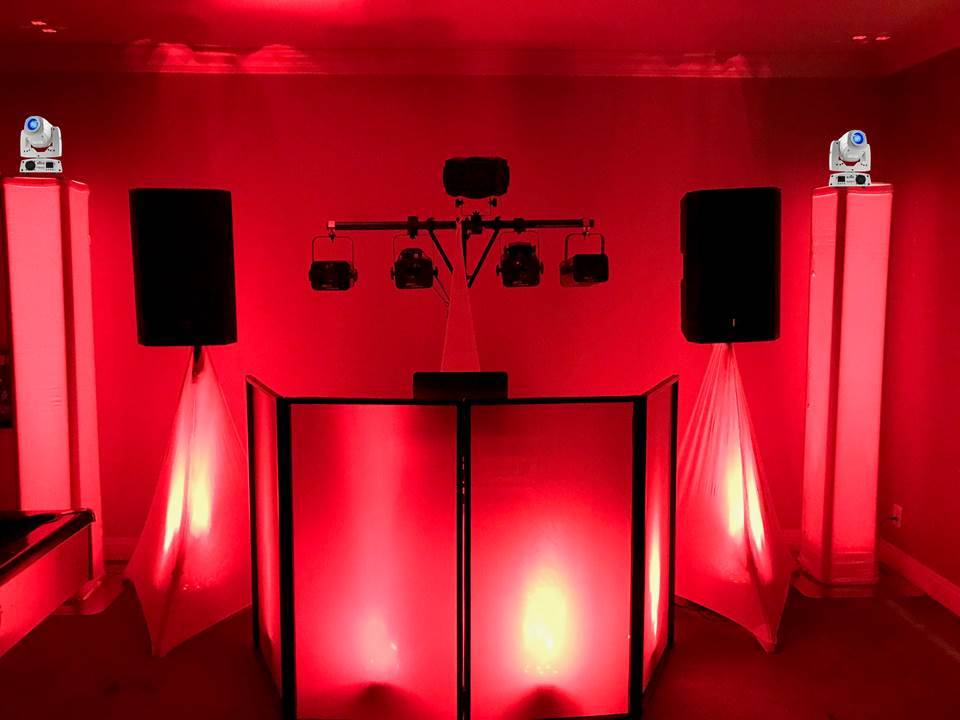 Dannys Tacos and Dj Service | restaurant | Whittier Blvd, Whittier, CA 90605, USA | 5628822799 OR +1 562-882-2799