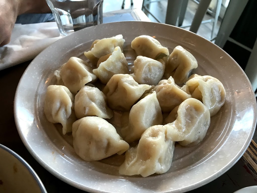 Little Duck | restaurant | 4100 Roosevelt Way NE unit b, Seattle, WA 98105, USA | 2066952564 OR +1 206-695-2564