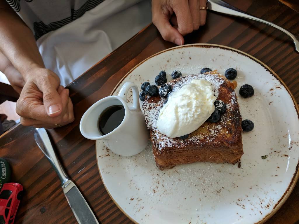 Hillside Supper Club | restaurant | 300 Precita Ave, San Francisco, CA 94110, USA | 4152856005 OR +1 415-285-6005