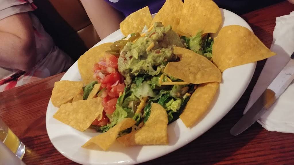 Finnegans Wake Bar and Restaurant | restaurant | 685 Main St, Walpole, MA 02081, USA | 5086681189 OR +1 508-668-1189