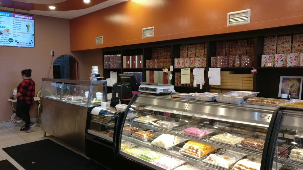 Punjabi by nature | restaurant | 2501 Finch Ave W, North York, ON M9M 2G1, Canada | 6473528090 OR +1 647-352-8090