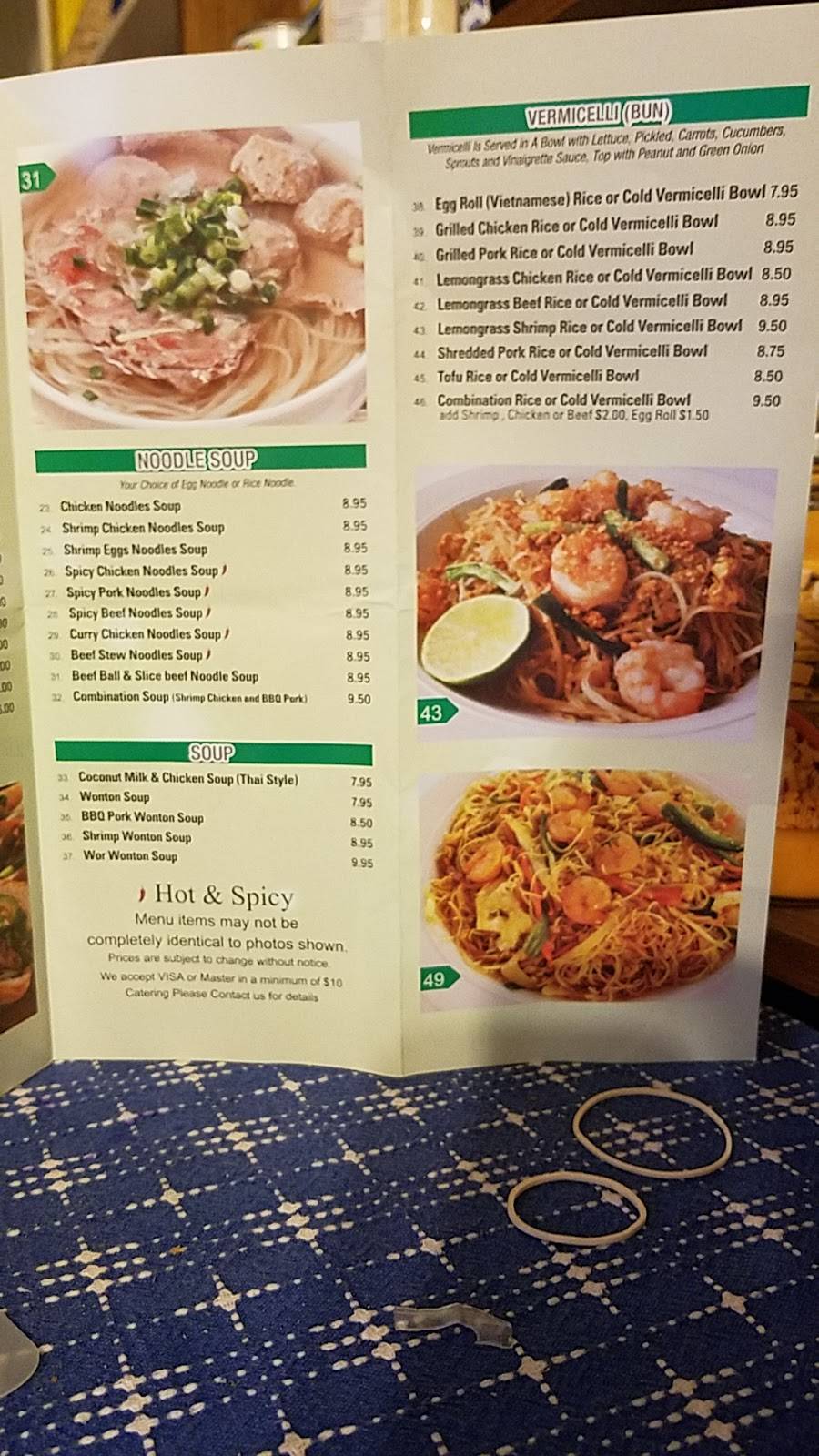 B T Sandwich Deli | meal takeaway | 1279 San Pablo Ave, Pinole, CA 94564, USA | 5107418250 OR +1 510-741-8250