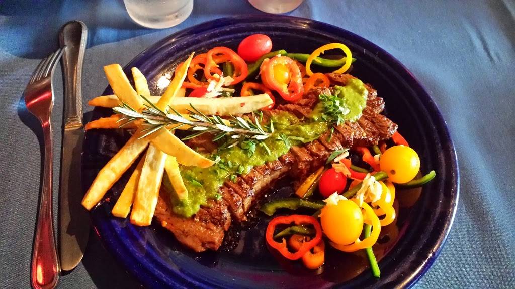 Cafe Brazil | restaurant | 4408 Lowell Blvd, Denver, CO 80211, USA | 3034801877 OR +1 303-480-1877