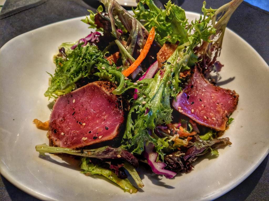 Yard House | restaurant | 501 Collection Blvd Suite # 4130, Oxnard, CA 93036, USA | 8059818707 OR +1 805-981-8707