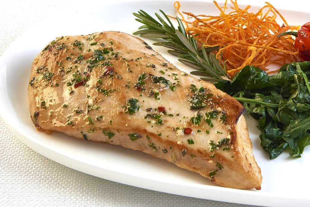 New York Prime Beef | restaurant | The Bronx, NY 10474, USA | 8007832569 OR +1 800-783-2569