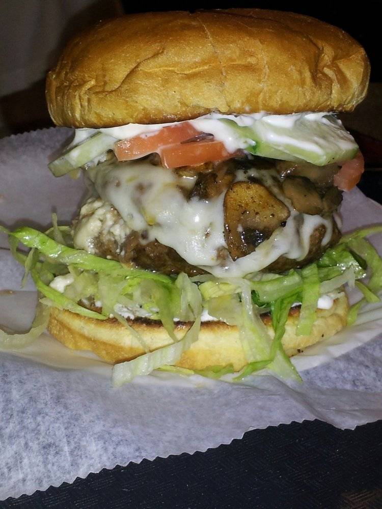 Pizza Stop | meal takeaway | 851 Harrison Ave, Boston, MA 02118, USA | 6174274054 OR +1 617-427-4054