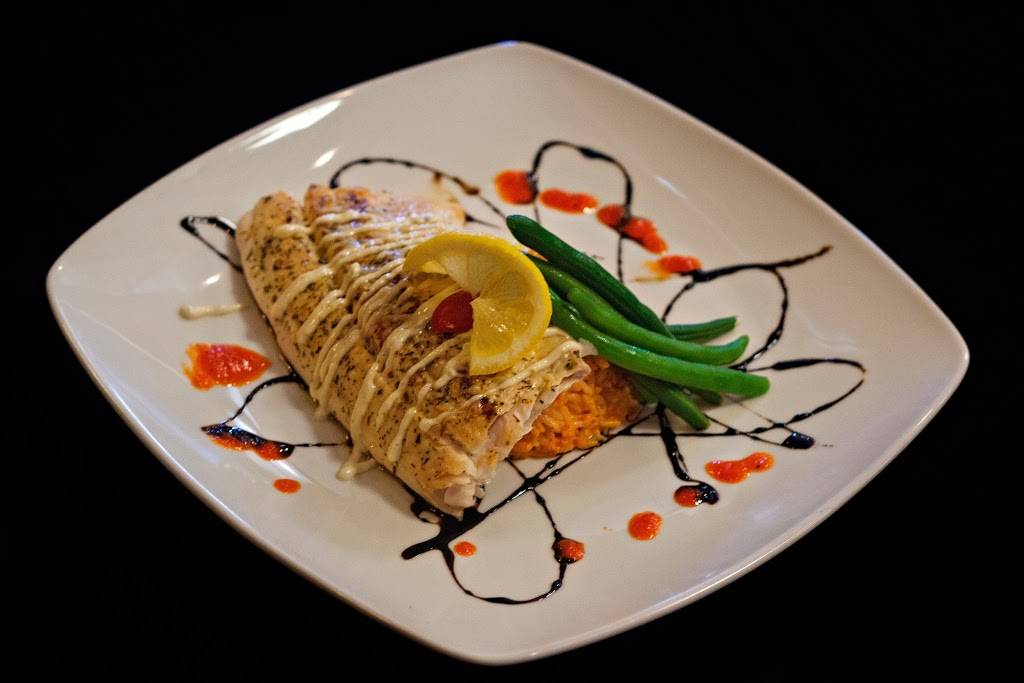 The Boars Belly | restaurant | 333 W Western Ave, Muskegon, MI 49440, USA | 2317222627 OR +1 231-722-2627