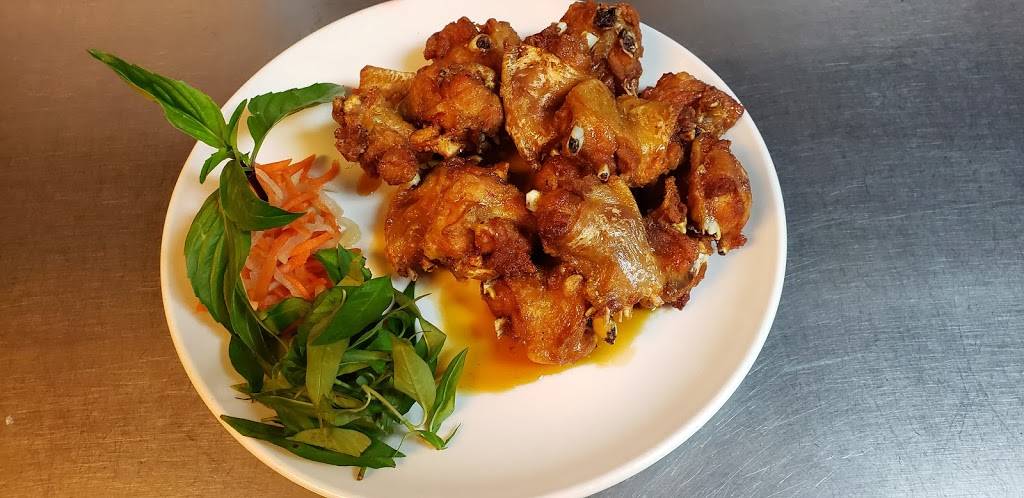 Saigon One Restaurant | restaurant | 1331 Dorchester Ave, Dorchester, MA 02122, USA | 6175061224 OR +1 617-506-1224