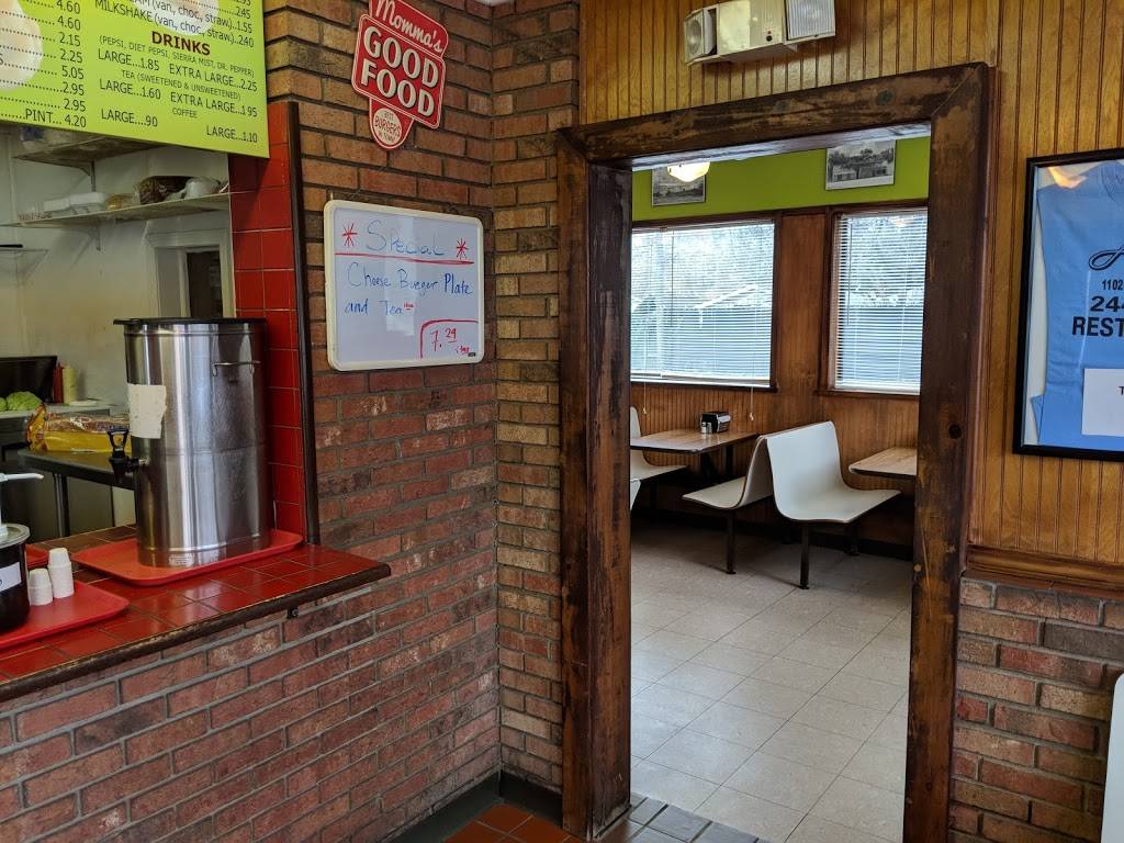 Alpha Restaurant | meal takeaway | 1002 E Lee Rd, Taylors, SC 29687, USA | 8642447195 OR +1 864-244-7195