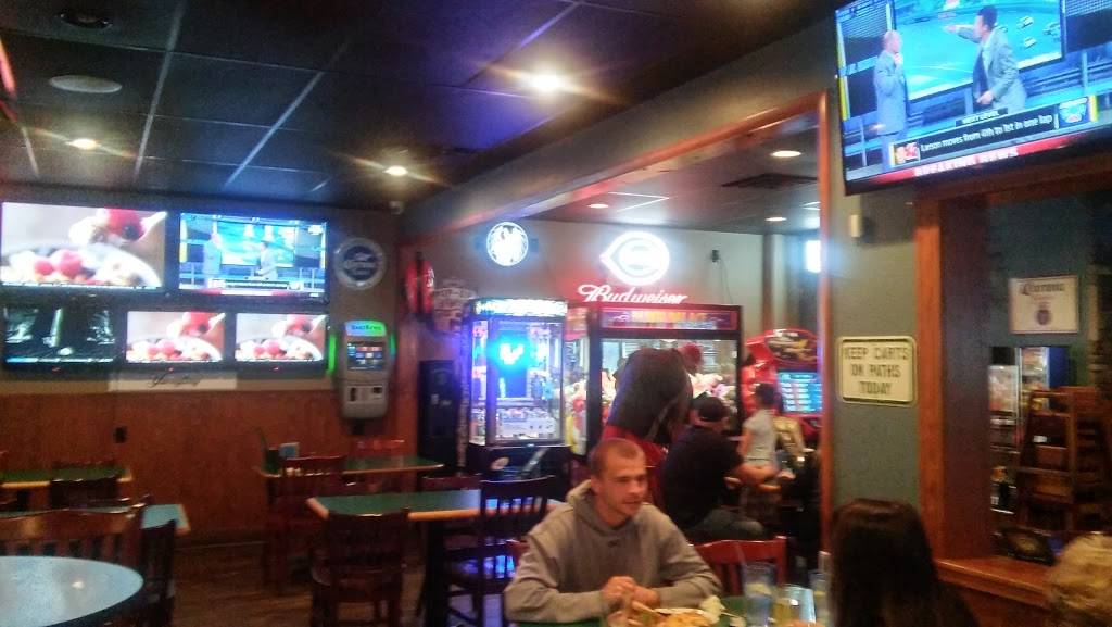 Putters Sports Grill - Liberty Twp | restaurant | 6575 Cincinnati Dayton Rd, Liberty Township, OH 45044, USA | 5137550222 OR +1 513-755-0222