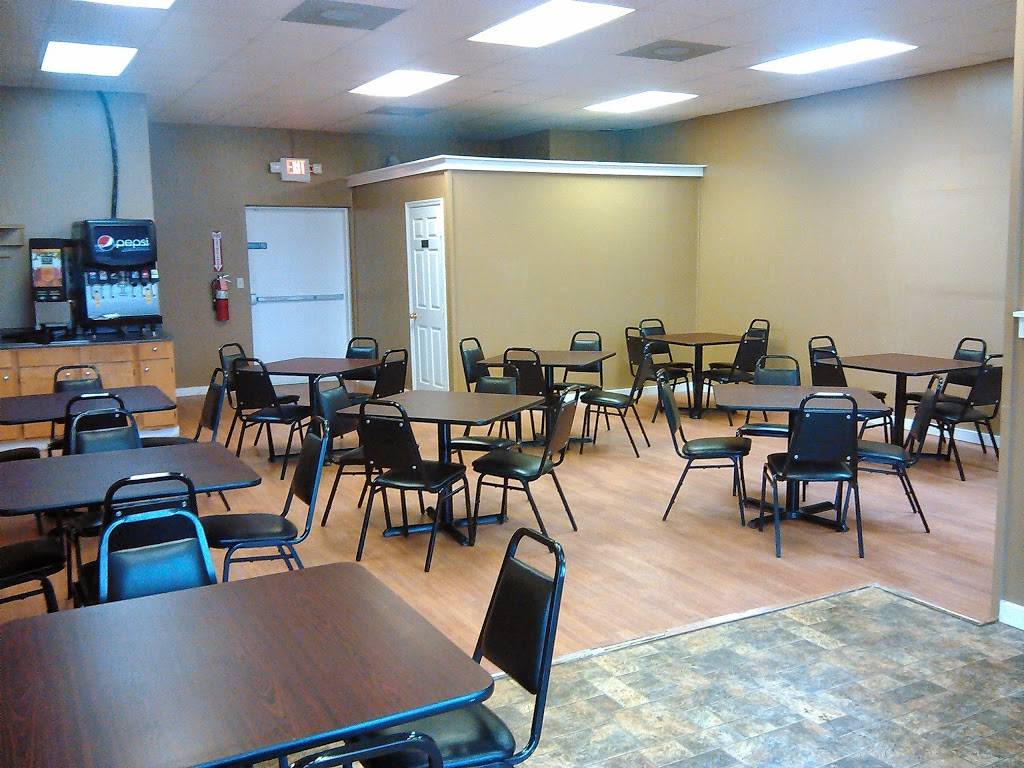 Camrys Kitchen | restaurant | 851 Ryland Pike, Huntsville, AL 35811, USA | 2568590657 OR +1 256-859-0657