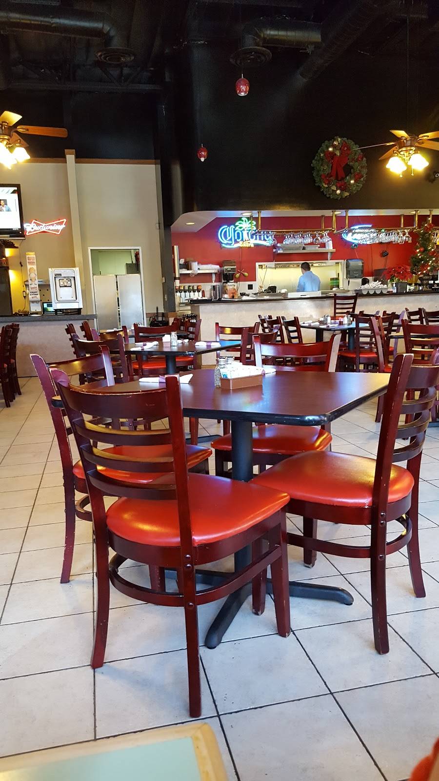 El Vaquero Mexican Diner | restaurant | 6560 Greatwood Pkwy #500, Sugar Land, TX 77479, USA | 2815451861 OR +1 281-545-1861