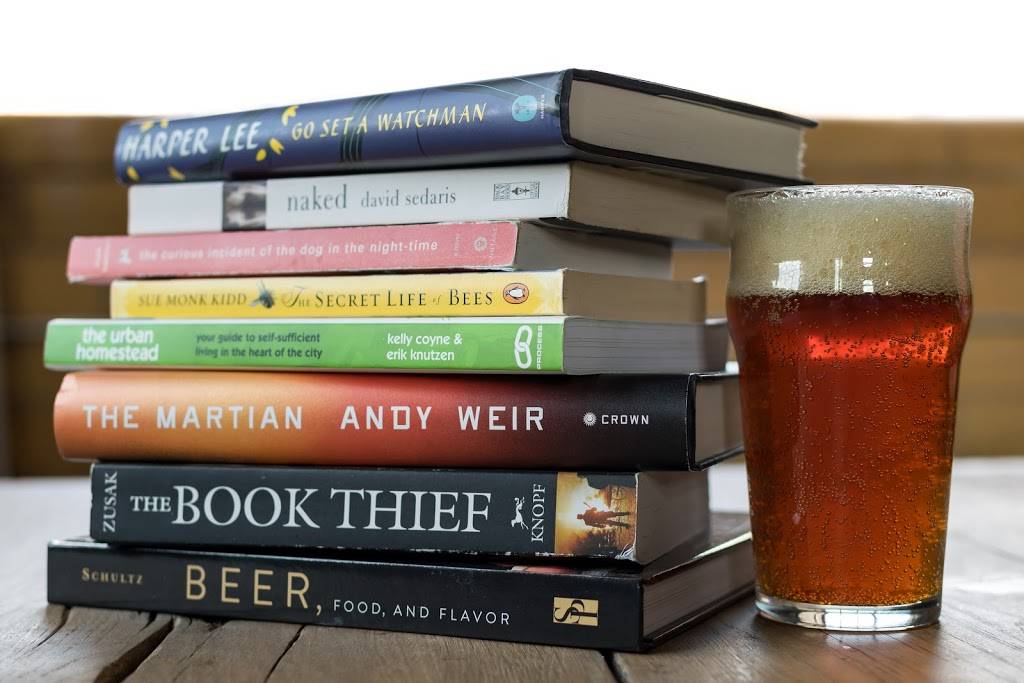 Cream & Amber | cafe | 1605 Mainstreet, Hopkins, MN 55343, USA | 9525955640 OR +1 952-595-5640