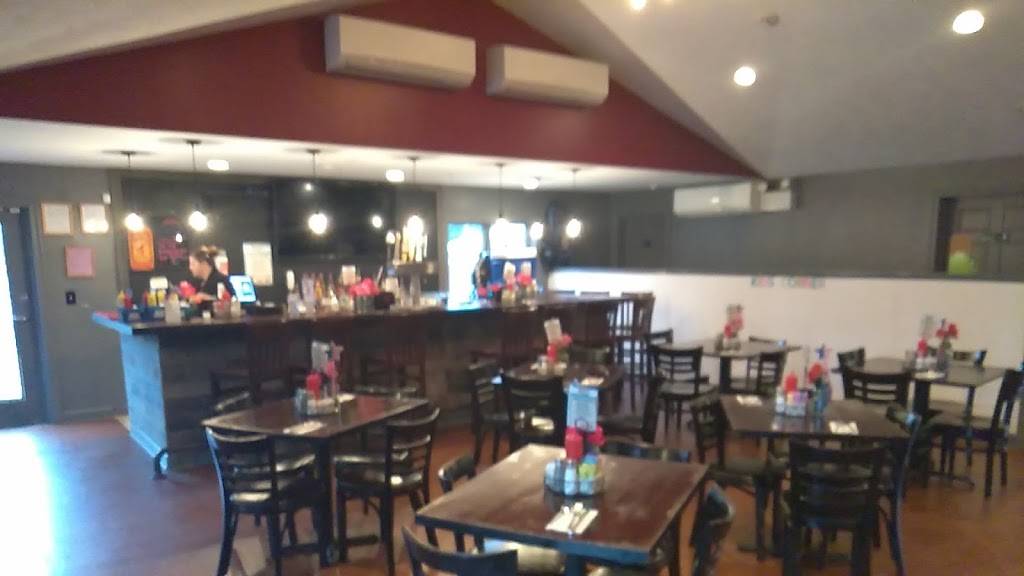 Mels Restaurant | restaurant | New Hampshire 3A-bld 2, 454 Charles Bancroft Hwy, Litchfield, NH 03052, USA | 6034296350 OR +1 603-429-6350