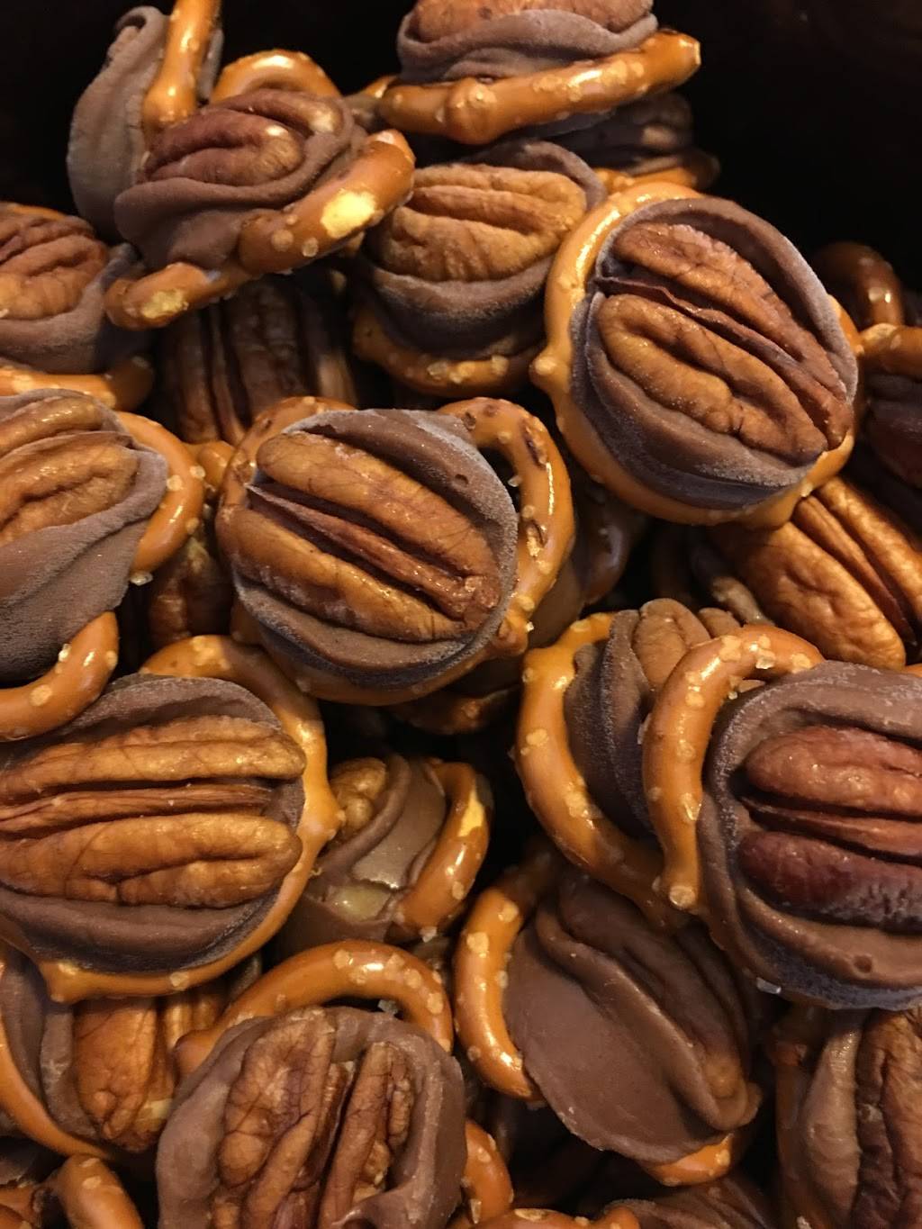 Flava Food 4 the Soul | restaurant | 3952 W 16th St, Chicago, IL 60623, USA | 7734757765 OR +1 773-475-7765