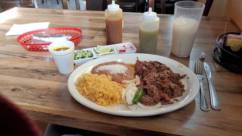 La Carreta Taqueria & Lounge | restaurant | 1499 N Wells Ave, Reno, NV 89512, USA | 7756220556 OR +1 775-622-0556