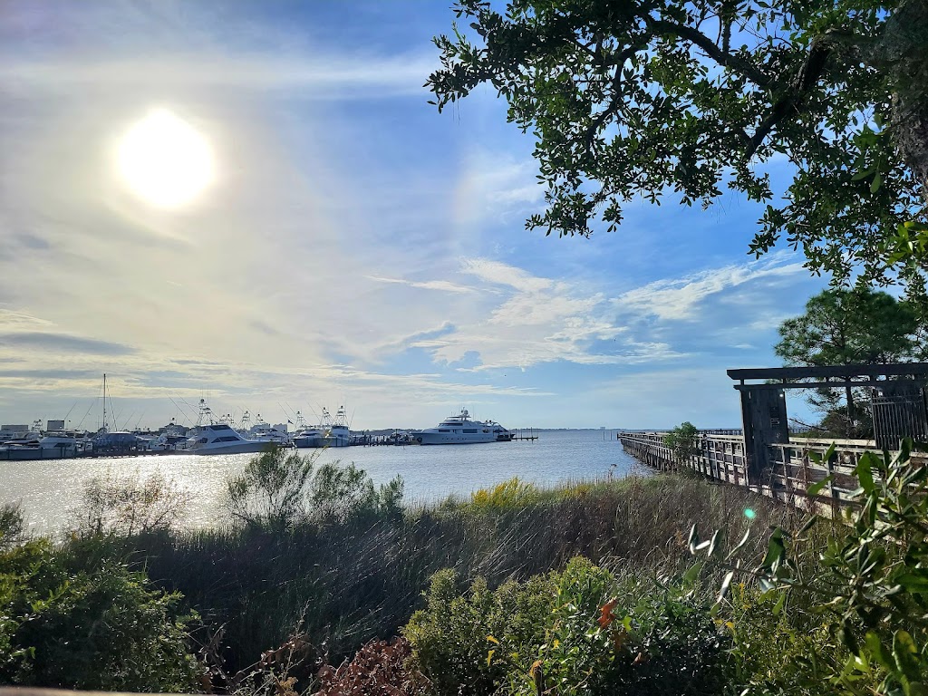 Hammerheads Bar & Grille | restaurant | 137 Fishermans Cove, Miramar Beach, FL 32550, USA | 8503511997 OR +1 850-351-1997