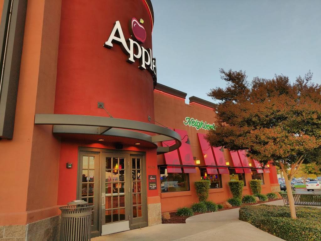 Applebees Grill + Bar | restaurant | 4808 Dublin Blvd, Dublin, CA 94568, USA | 9258750600 OR +1 925-875-0600