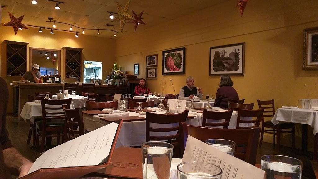 Big Sky Restaurant | restaurant | 176 E Main St, Stoughton, WI 53589, USA | 6082056278 OR +1 608-205-6278