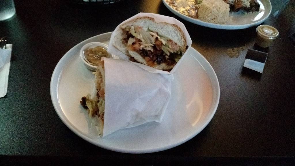 La Casita | restaurant | 7 Woodsdale Ave, Cincinnati, OH 45216, USA | 5139549565 OR +1 513-954-9565