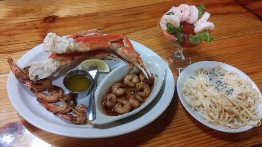 Prairie House Cafe | restaurant | 100 S Main St, Leon, KS 67074, USA | 3167455004 OR +1 316-745-5004