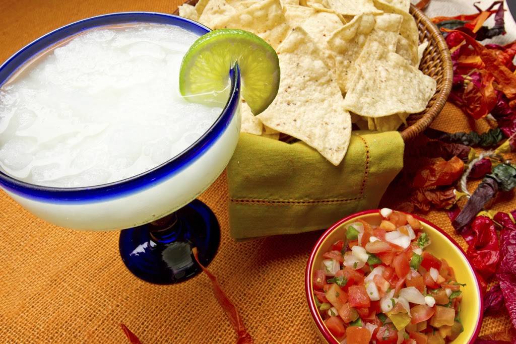 Mi Amigo Mexican Restaurant | restaurant | 11 W Broad St, Newton Falls, OH 44444, USA | 3308721050 OR +1 330-872-1050