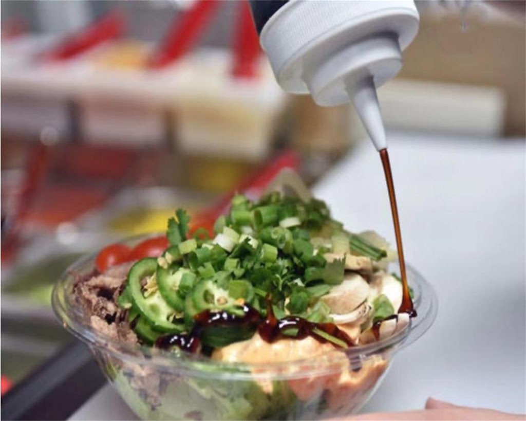 Joy Bowl East Longmeadow | restaurant | 47 Maple St, East Longmeadow, MA 01028, USA | 4132241519 OR +1 413-224-1519