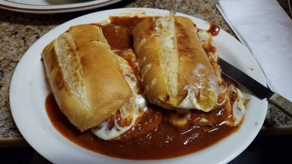 Jenos Restaurant & Italian | night club | 123 E Main St, Monroe, WA 98272, USA | 3607945990 OR +1 360-794-5990