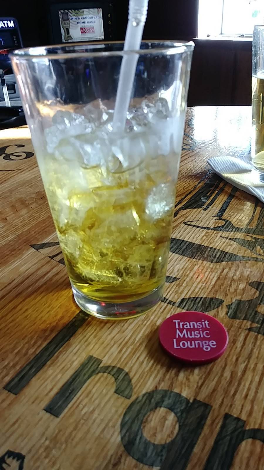 Transit Music Lounge | restaurant | 4723 Transit Rd, Depew, NY 14043, USA | 7166560715 OR +1 716-656-0715