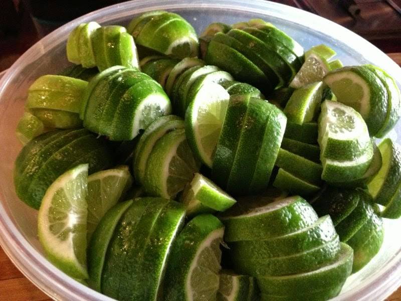 Big Woodys Bar & Grill | restaurant | 4200 Portsmouth Blvd Suite 872, Chesapeake, VA 23321, USA | 7579662656 OR +1 757-966-2656