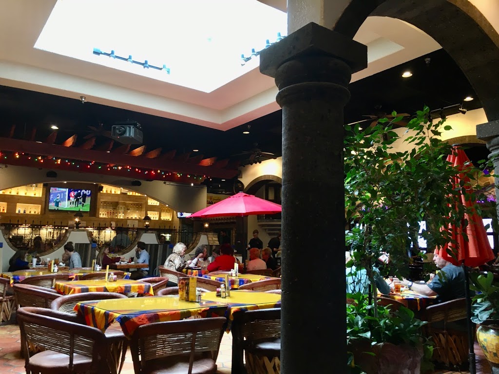 Hacienda San Miguel: House of Tequila | restaurant | 880 Schillinger Rd S, Mobile, AL 36695, USA | 2516336122 OR +1 251-633-6122